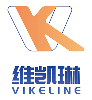 烟台工作服