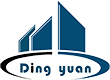 幕墙维修