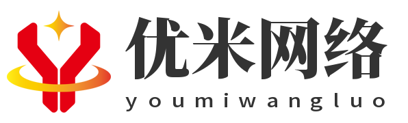 防盗门十大品牌