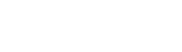 新华发展集团