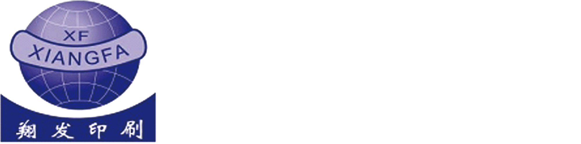 首页