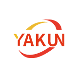 燃气模温机