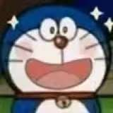 搭便