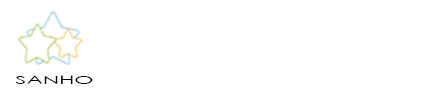 扬州八怪旅游用品厂（又名扬州三好日化科技有限公司）