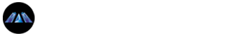 湖南中流空间科技有限公司