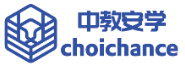 北京中教安学教育科技有限公司