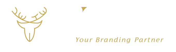 叶禾美学创意