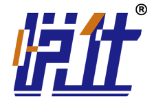 螺柱焊机厂家
