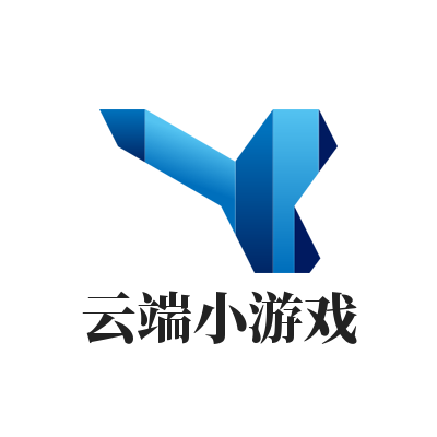 小游戏,抖音小游戏,4399推荐小游戏,小游戏大全