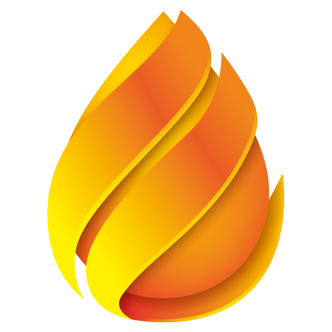 ico