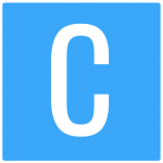 OpenCart