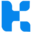 ico