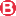 百德新智Brandthink