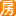 【杭州房地产门户