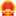 岷县人民政府手机版