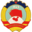 郫都区政协