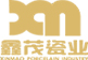 鑫茂瓷业