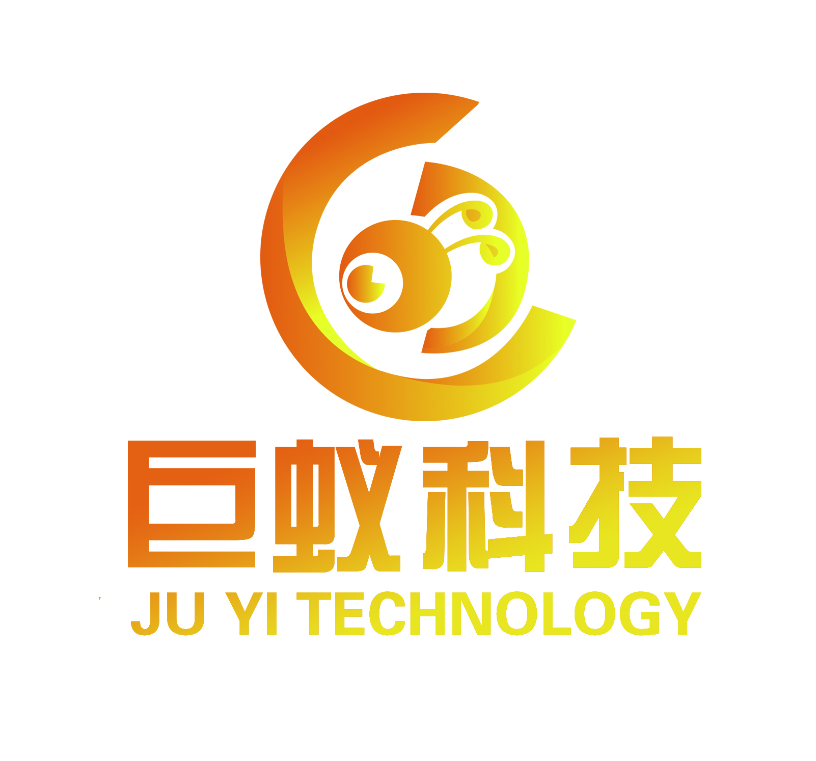 上海海辕汽车租赁有限公司