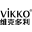 Vikko