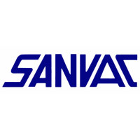 sanvac