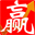 赢家江恩软件,行情分析软件,赢家江恩证券分析系统