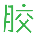 ico