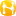 华怡智云