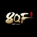 8QF传奇会员站,新开传奇会员站,100倍充值传奇会员站