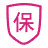 西安八只小熊软件专业开发小程序