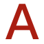 AEIS考试培训中心