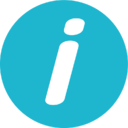 ico