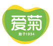 西安爱菊粮油工业集团