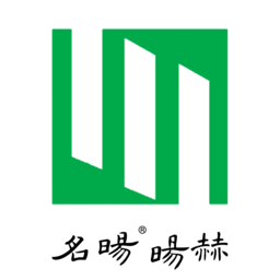 ico