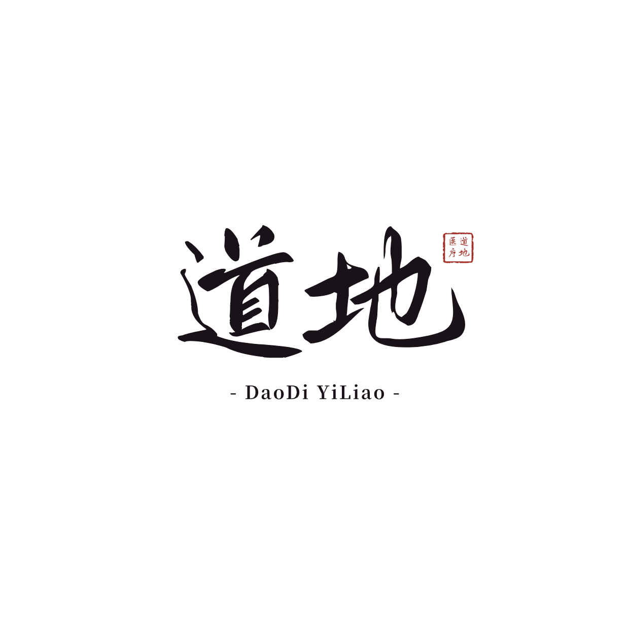 登录