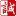 ★成都别墅装修公司排名前三