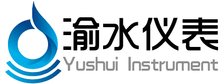 重庆市渝水仪表有限公司