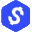 ico