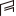 DESIGN上海设计公司