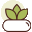多肉植物宝鉴