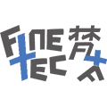 上海梵太国际贸易有限公司