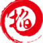 生肖