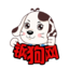 相关推荐