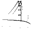 金桥国际