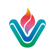 ico