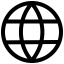 互评欧拉