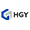 ico