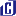 ico