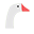 大鹅进货