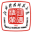 江西科技师范大学