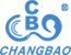 Jiangsu